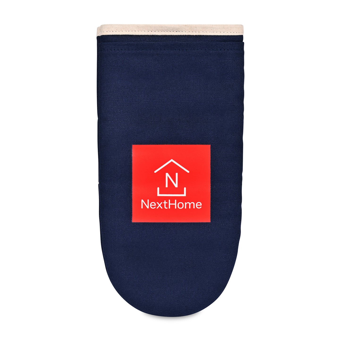 La Cuisine Oven Mitt
