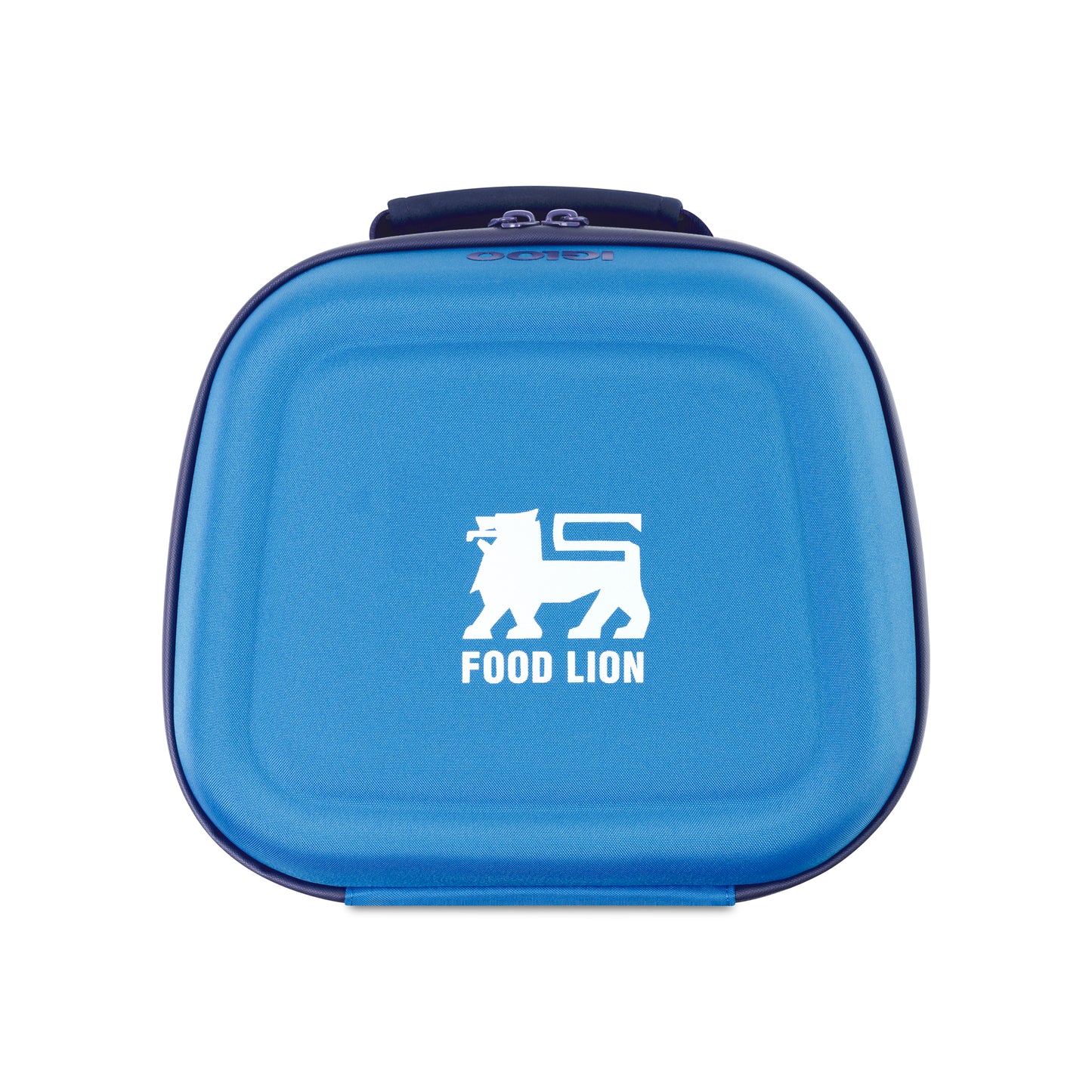 Igloo® Day Chiller Lunch Box