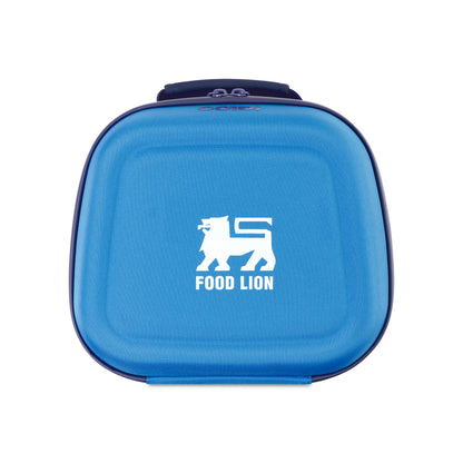Igloo® Day Chiller Lunch Box