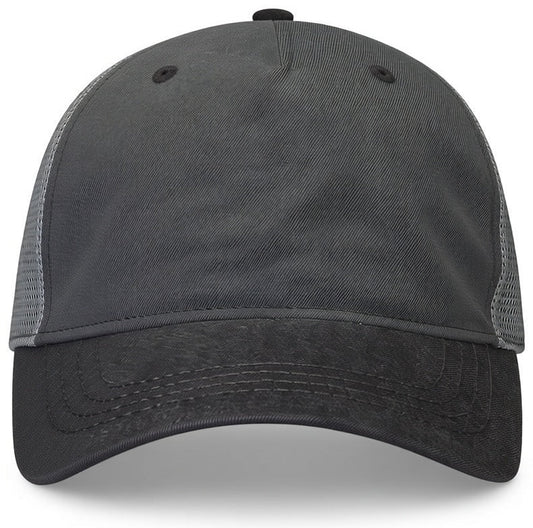 Endeavor Cap - EN102