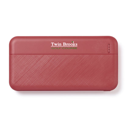 iLive 10K Power Bank