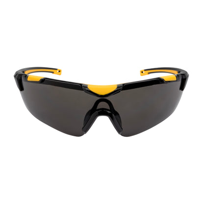 DPG110 Chisel™ Protective Eyewear - Clear Lens