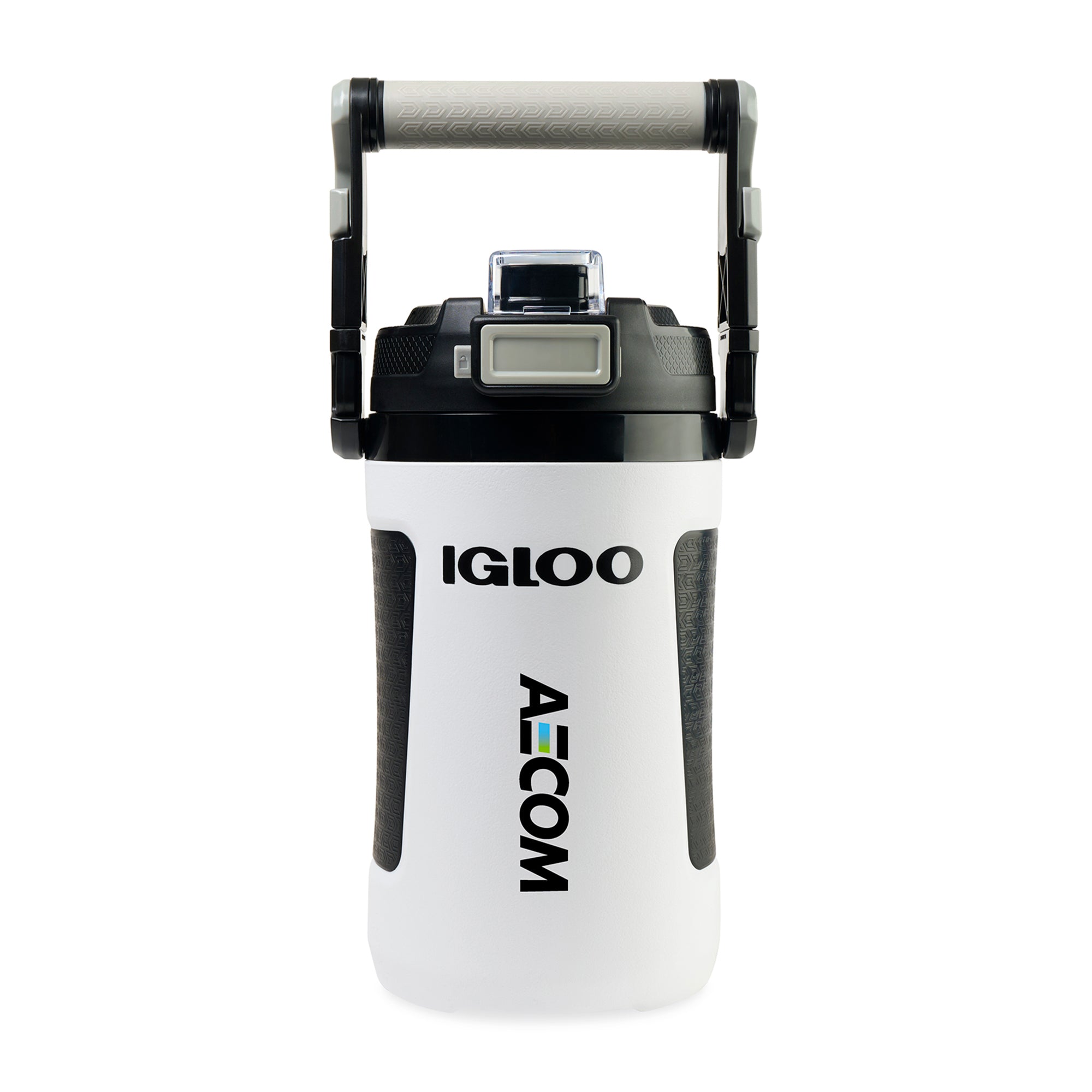 Igloo® Rival 1/2 Gal Jug – Ink'd Stores