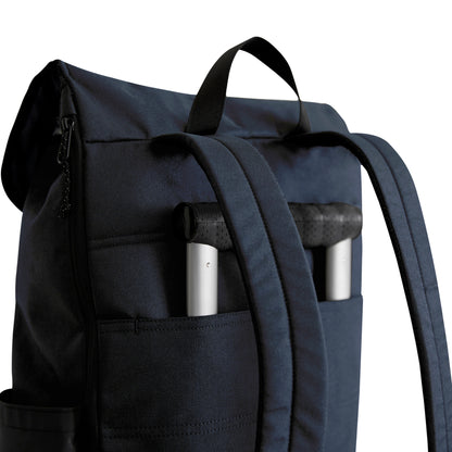 Timbuk2 City Compass Flap Backpack