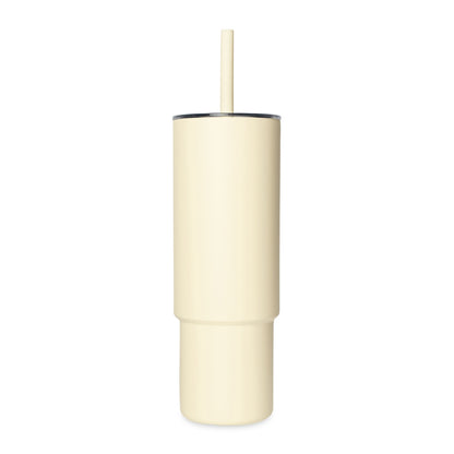 MiiR® All Day Straw Cup - 32 Oz.