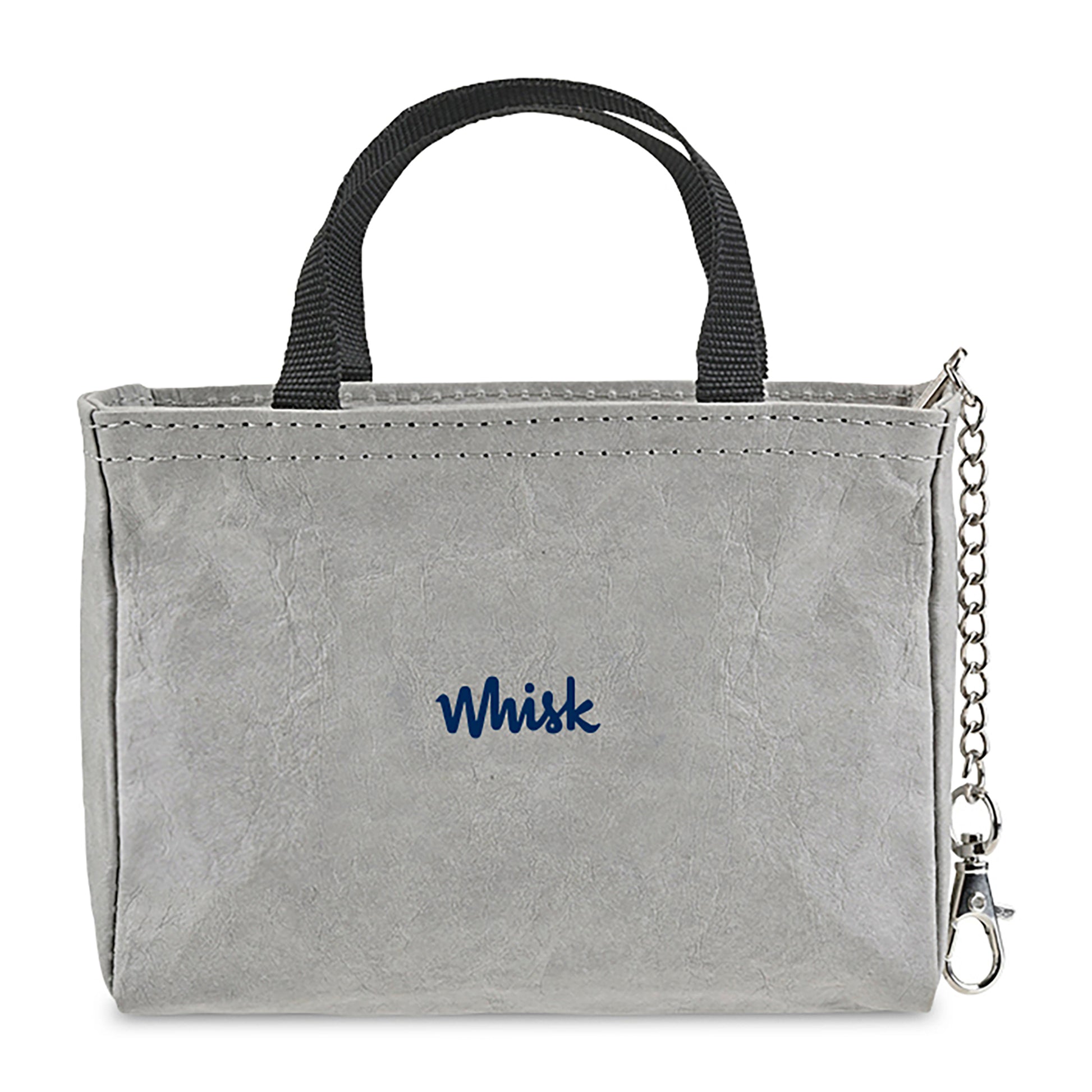 Stone Out of The Woods® Seagull MicroTote