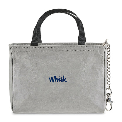 Stone Out of The Woods® Seagull MicroTote