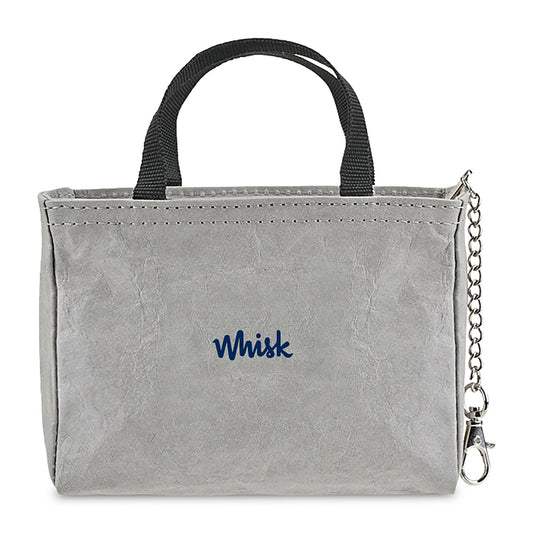 Stone Out of The Woods® Seagull MicroTote