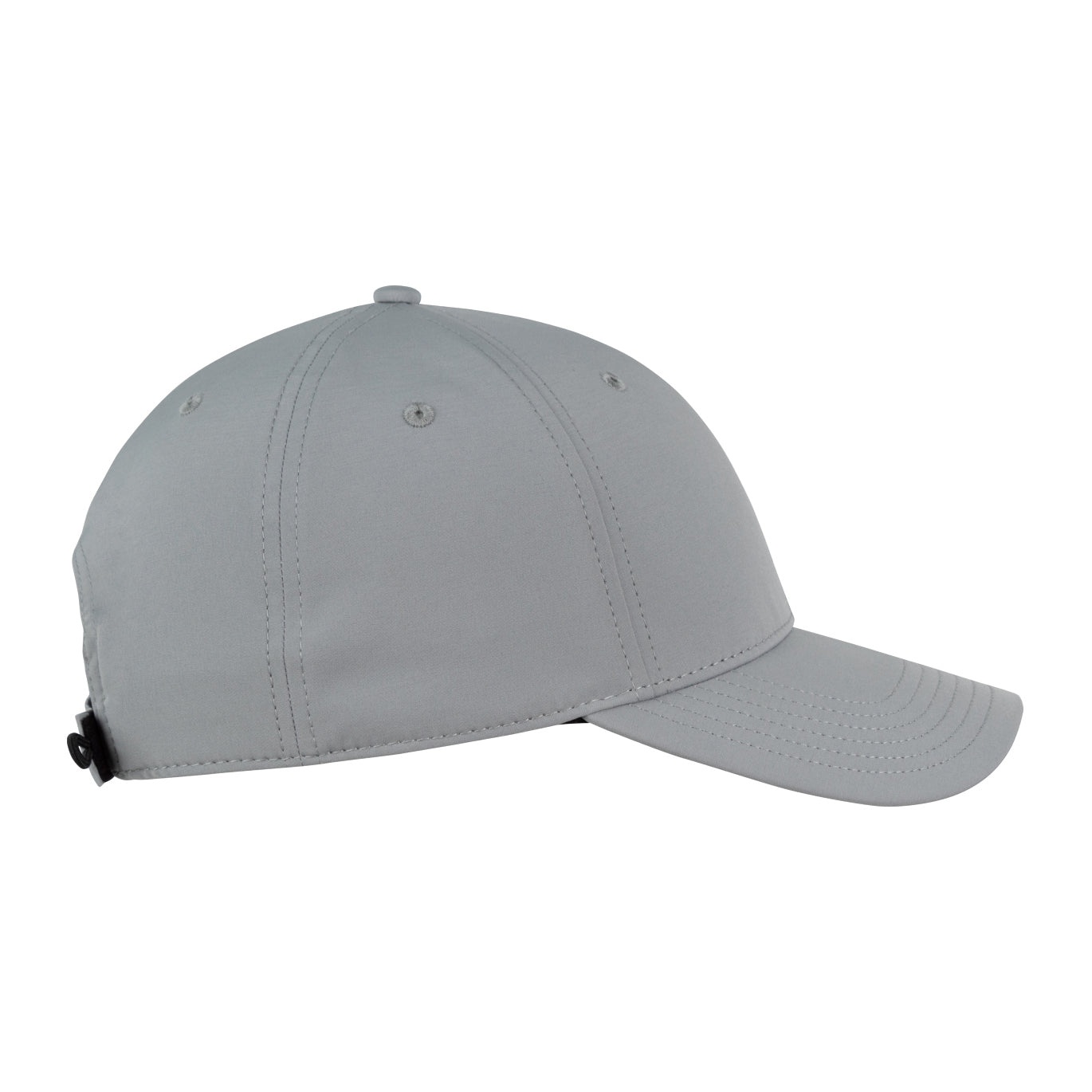Ahead The Force Recycled Performance Cap