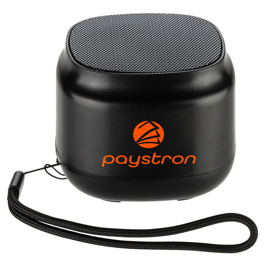 Swing 3W Mono Wireless Speaker