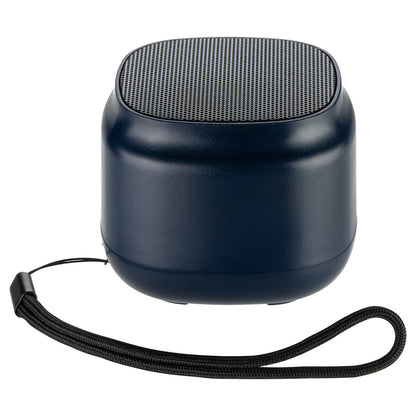 Swing 3W Mono Wireless Speaker