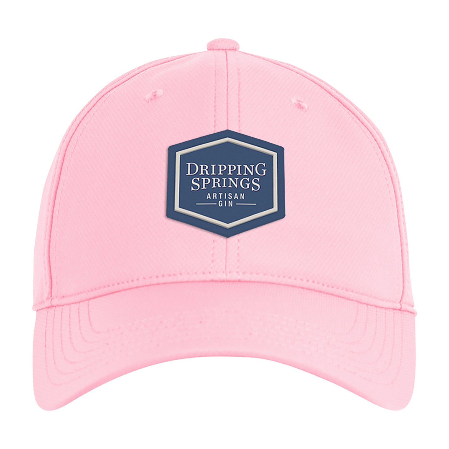 Ahead Frio Performance Cap