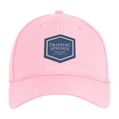 Ahead Frio Performance Cap