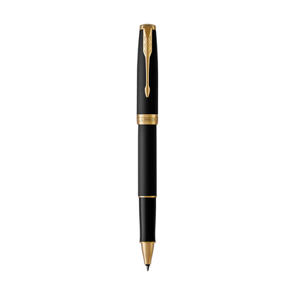 Parker Sonnet Rollerball - Matte