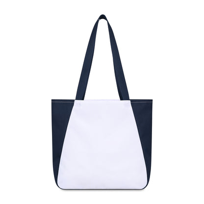 Arlo rPET  Tote