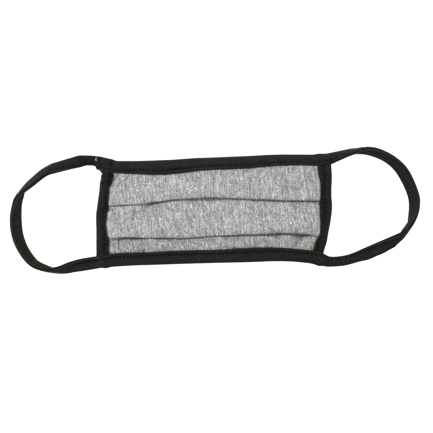 BI2728 Universal Face Mask - Size Adult - Light Gray