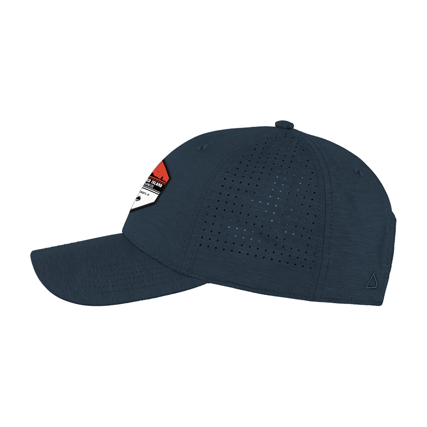 Ahead Brezo Performance Cap