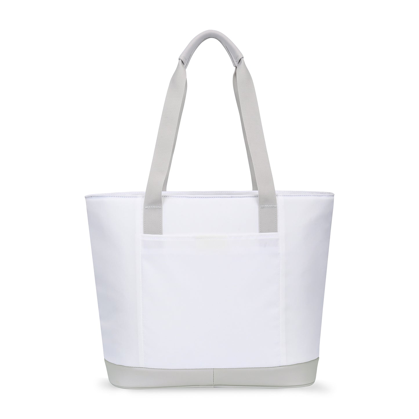 Igloo® Day Chiller Tote 20 Can Soft Cooler