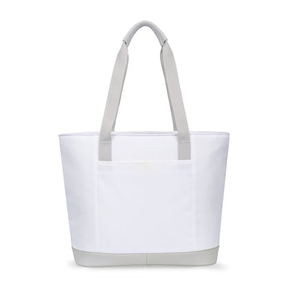 Igloo® Day Chiller Tote 20 Can Soft Cooler