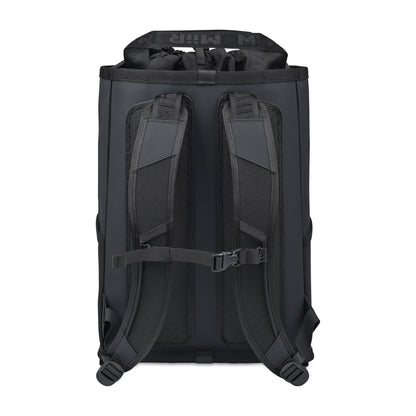 Black MiiR® Bahia 28L Backpack
