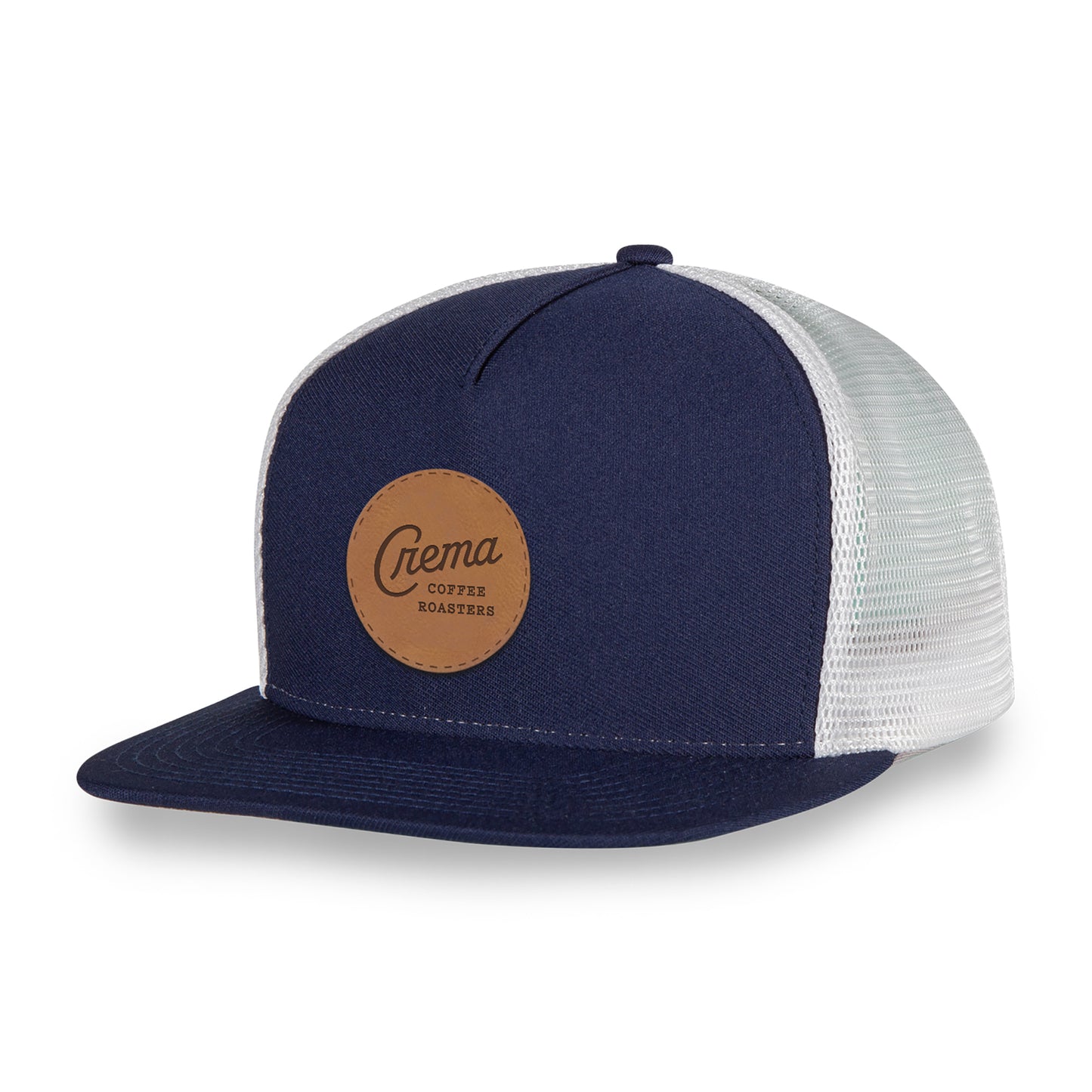 Merrimack Hat Co.® Knox Trucker