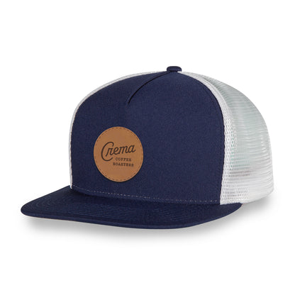 Merrimack Hat Co.® Knox Trucker