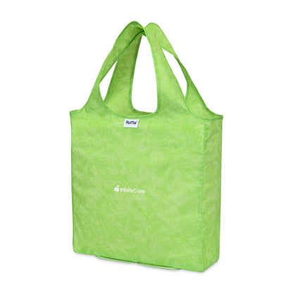 RuMe® Recycled bFold Tote