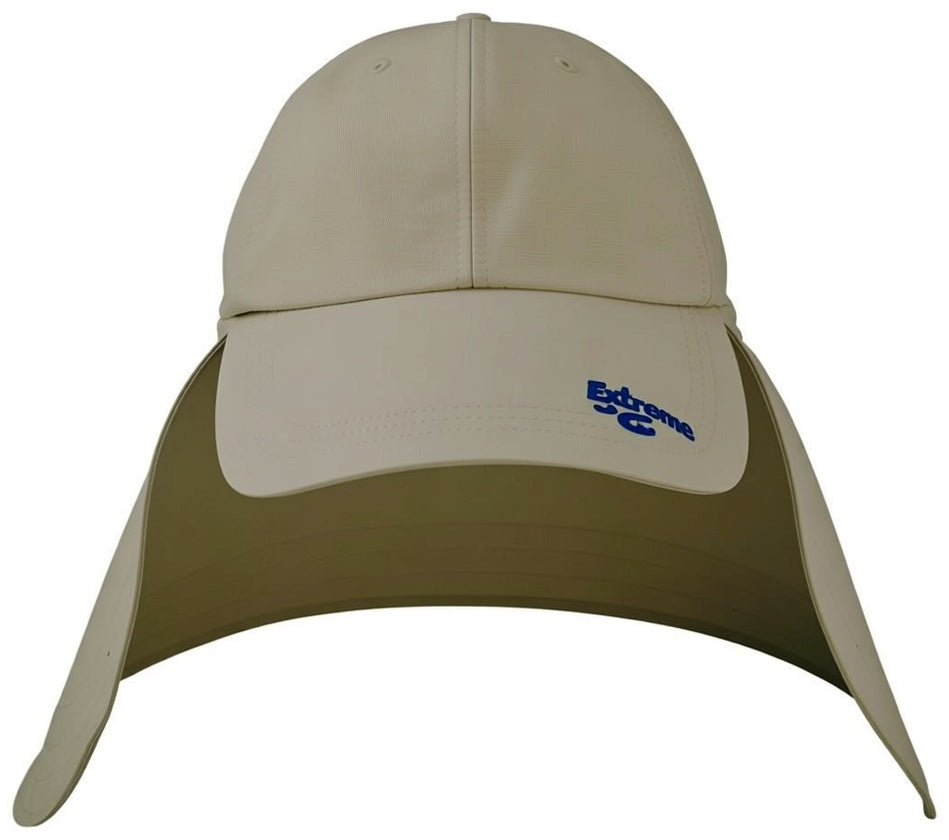 Extreme Outdoor Cap - EOM101