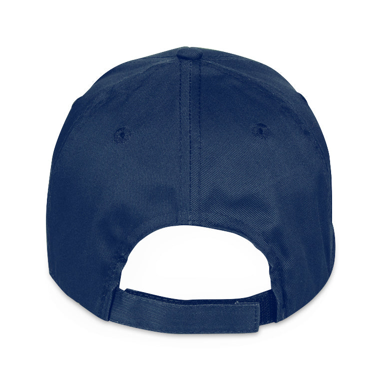 Merrimack Hat Co.® Alden Cap