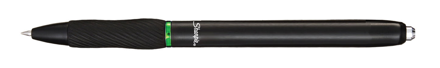 Sharpie® S-Gel