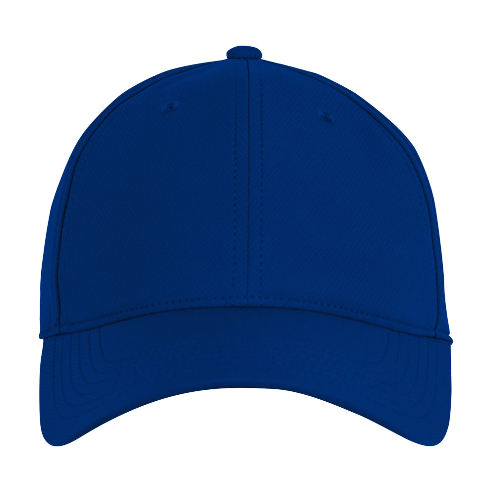 Ahead Frio Performance Cap