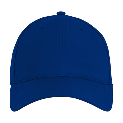 Ahead Frio Performance Cap