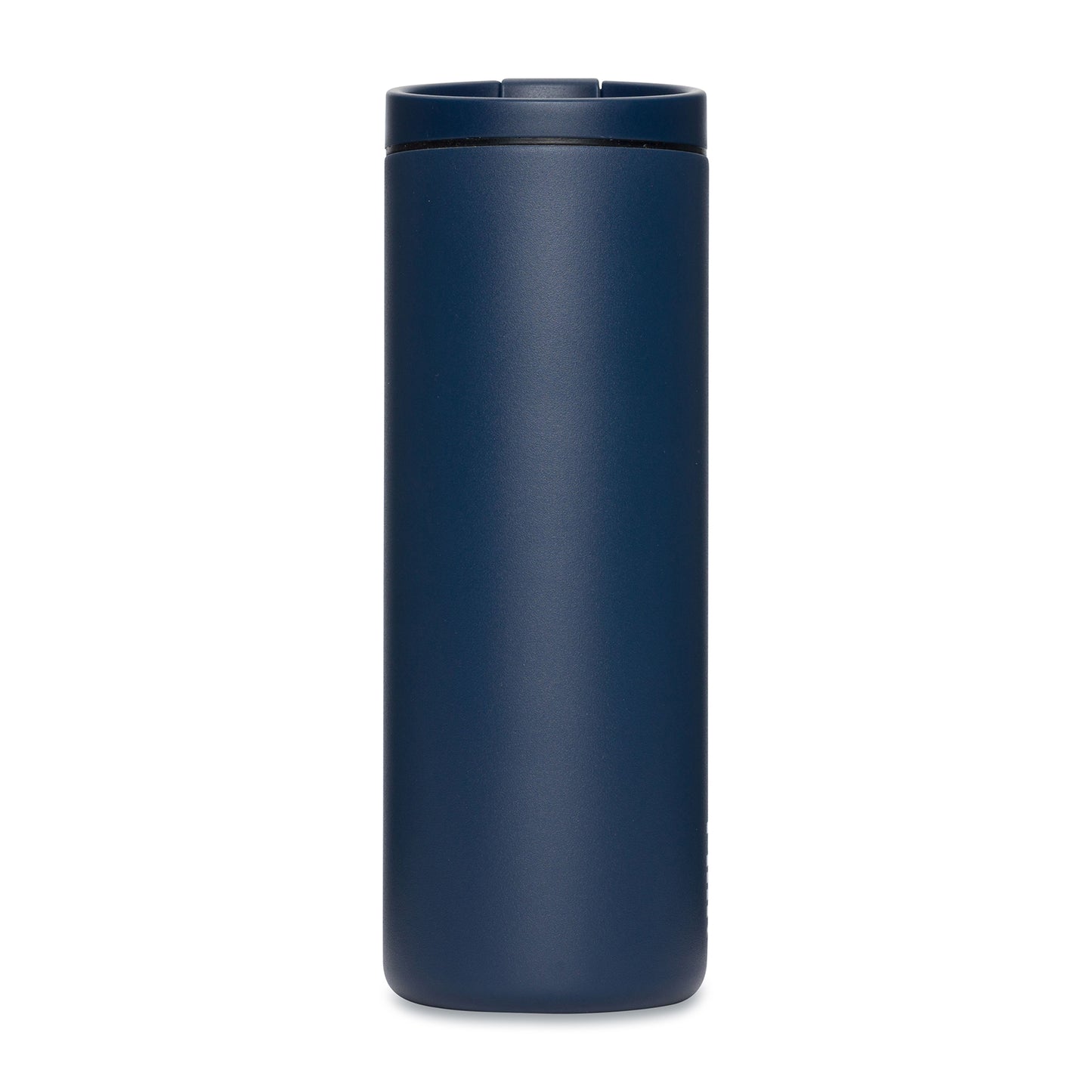 MiiR® Vacuum Insulated Travel Tumbler - 16 Oz.