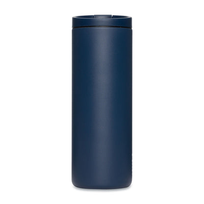 MiiR® Vacuum Insulated Travel Tumbler - 16 Oz.