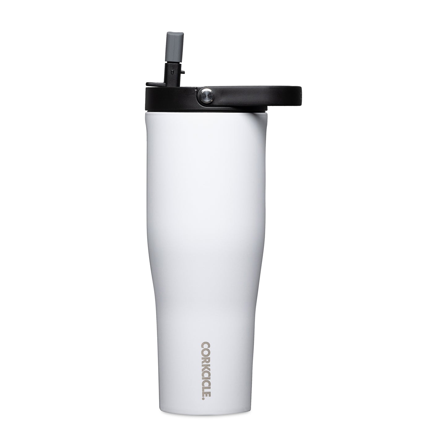 CORKCICLE® Go Cup XL - 30 Oz.
