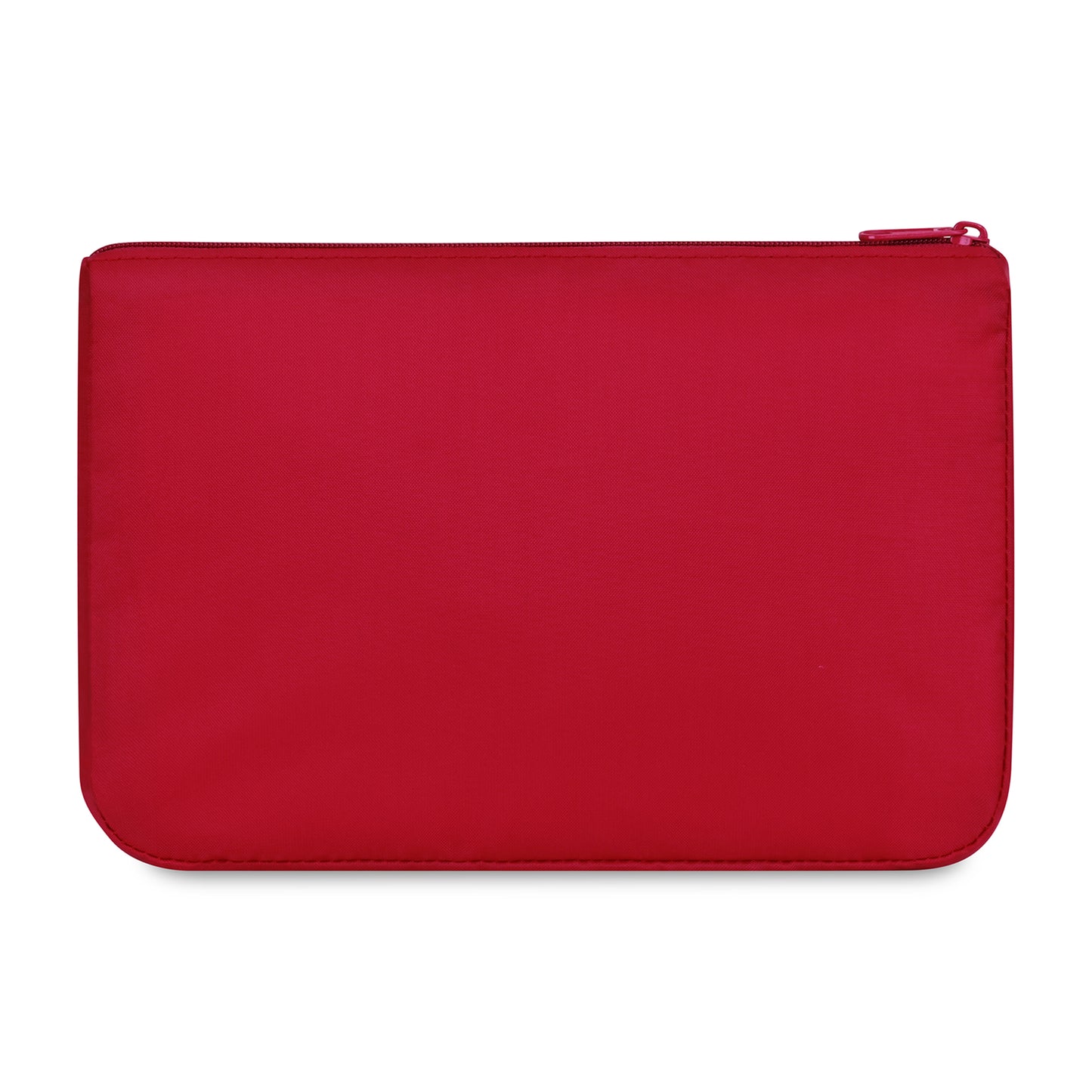 Arlo rPET Zippered Pouch