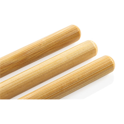 Brown Tree Free Infinity Pencil