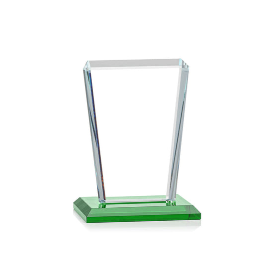 Chatham VividPrint™ Award - Green