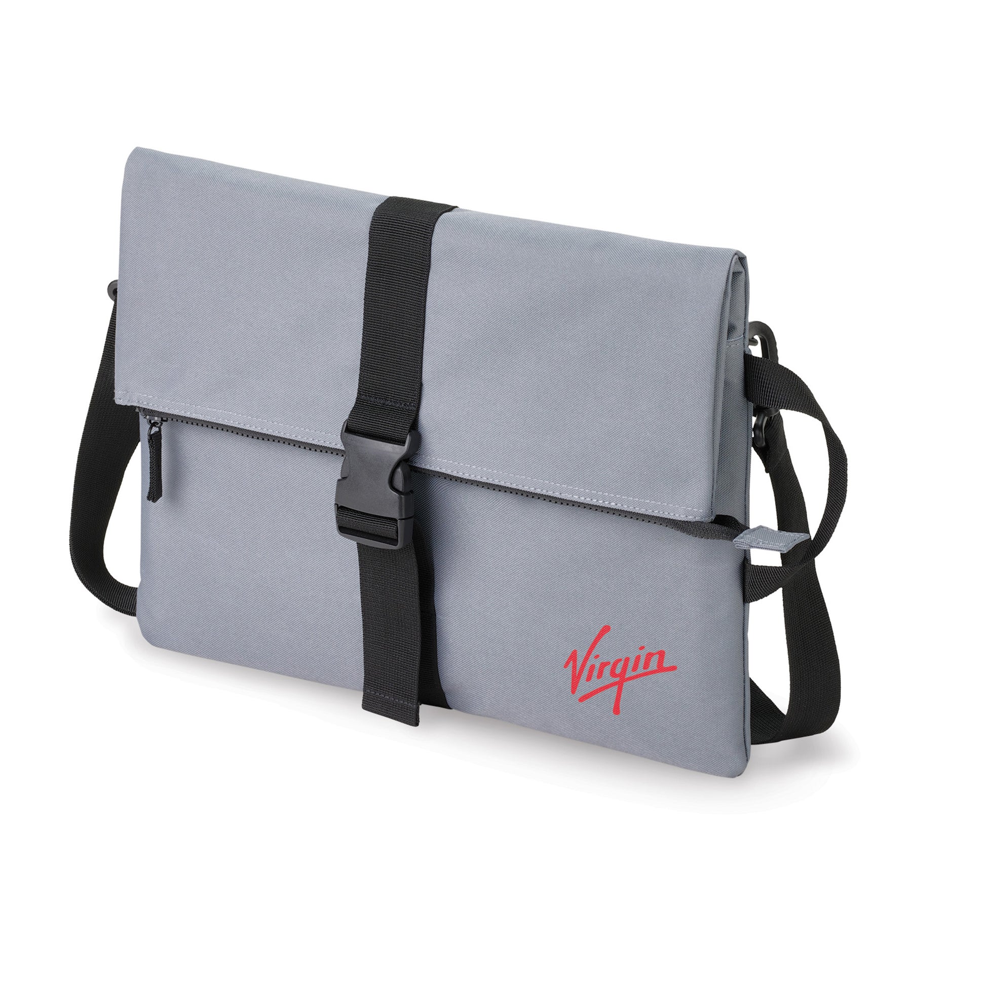 Workation - renew laptop sleeve