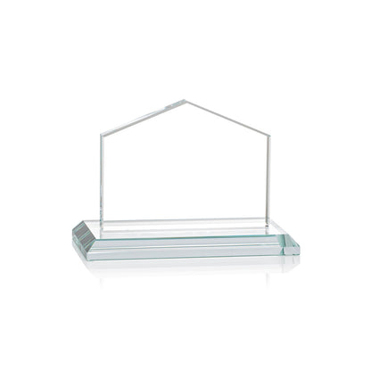 Domicile Award - Starfire
