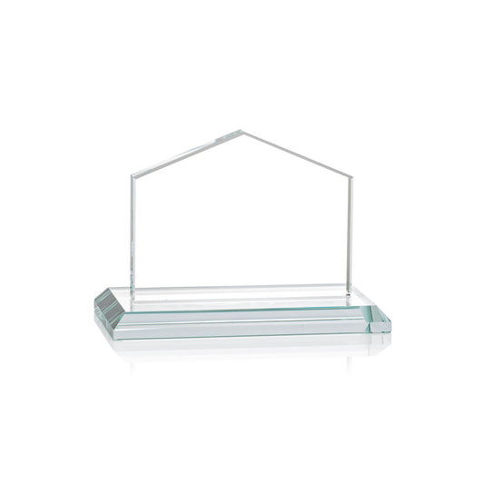 Domicile Award - Starfire