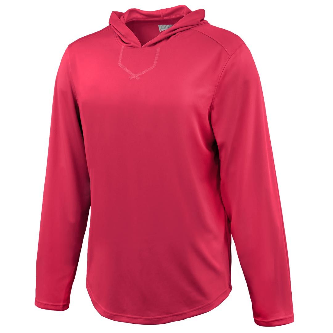Youth Trophy Hoodie