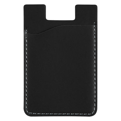 Executive Phone Wallet