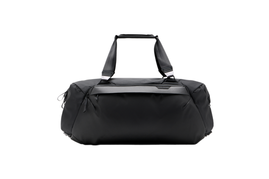 Peak Design 50L Travel Duffel