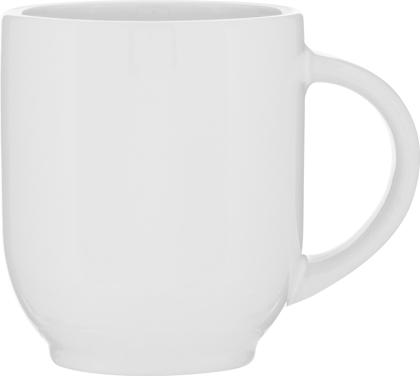 15 oz terrino