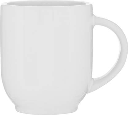 15 oz terrino