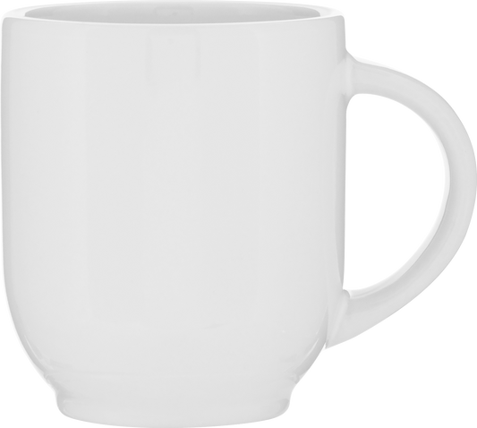15 oz terrino