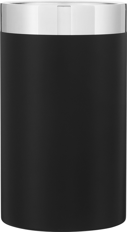 50 oz sonoma - powder