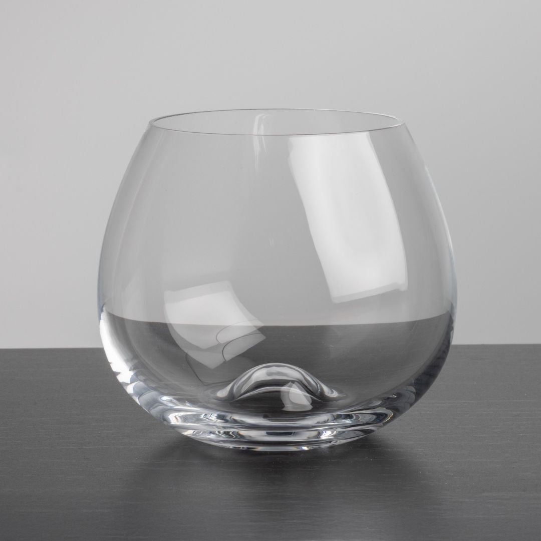 Boston DOF - 15oz - VividPrint™