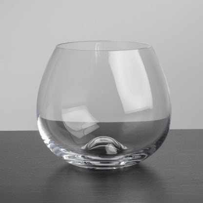 Boston DOF - 15oz - VividPrint™